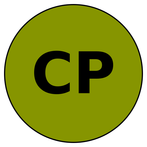 CareerPro